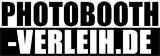 Photobooth Fotobox Verleih Siegen